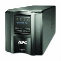 SMT750IC Smart-UPS 750VA 500W Tower SmartConnect