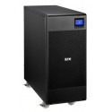 UPS 9SX 5000i