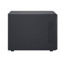 Expansion unit TR-004 4x0HDD 3.5 SATA USB3.0