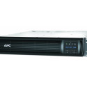 SMT2200RMI2UC Smart UPS 2.2kVA/1.98kW 2U SmartC