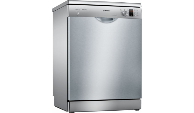 Dishwasher SMS25AI05E