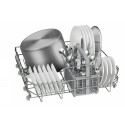 Dishwasher SMS25AI05E