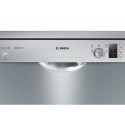 Dishwasher SMS25AI05E