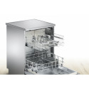 Dishwasher SMS25AI05E