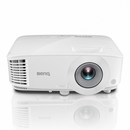 Projector MW550 WXGA DLP 3600AL/20000:1/HDMI/USB