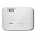 PJ BENQ MW550 WXGA DLP 3600AL/20000:1/HDMI/USB