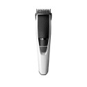 Beard trimmer BT3206/14