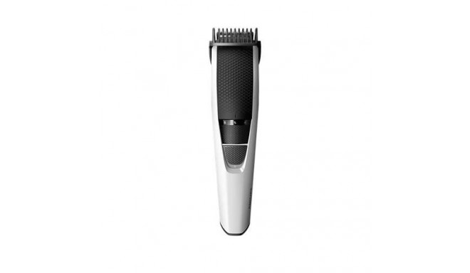 Beard trimmer BT3206/14