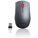 Professional Wireless Laser Mouse