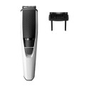 Beard trimmer BT3206/14