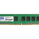 DDR4 8GB/2666 CL19 1024 *8