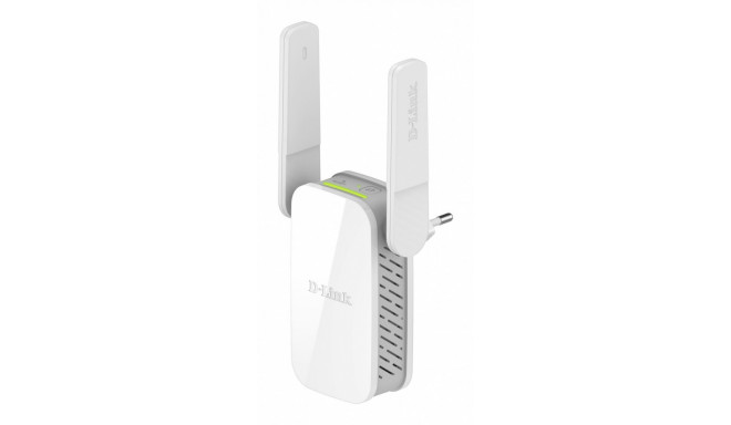 DAP-1610 Access Point AC1200