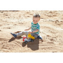 Tipper 22cm in a box