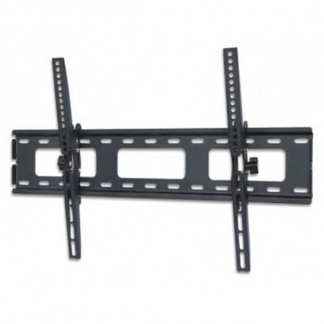 Product Title: Universal Heavy-Duty TV Wall Mount Bracket for 40-65" LCD/LED/Plasma