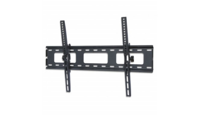 Wall mount for TV LCD/LED/PDP 40-65inch 60kg