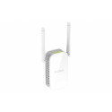 DAP-1325 Range Extender N300 WiFi