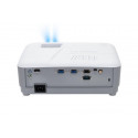 Projector PA503X DLP/ XGA/ 3600 Ansi/ 22000:1/ HDMI
