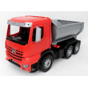 Lena Worxx Dump Truck Arocs 45cm