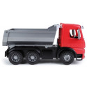 Lena Worxx Dump Truck Arocs 45cm