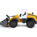 Lena Worxx Loader Liebherr 48cm