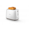 Toaster 830W HD2581/00