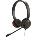 Evolve 30 II headset 3,5mm