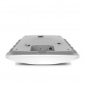 Access Point EAP225 AP Gb PoE AC1350