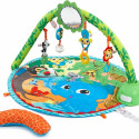 Mat Sway n Play Gym-Box