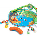 Mat Sway n Play Gym-Box