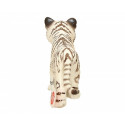 Schleich toy figure White Tiger Cub (14732)