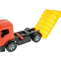 Tipper truck 62 cm