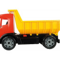 Tipper truck 62 cm