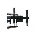 EDBAK RMSA1 BIG SCREEN WALL MOUNT PIVOT