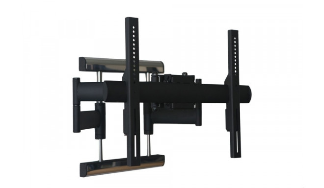 EDBAK RMSA1 BIG SCREEN WALL MOUNT PIVOT