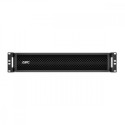 Smart-UPS SRT 72V 2.2kVA RM Battery Pack SRT72RMBP