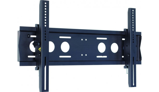 TWB2 Tilt Wall Mount 65-86" 80kg 100x100-800x400