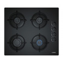 Gas hob POP6B6B10