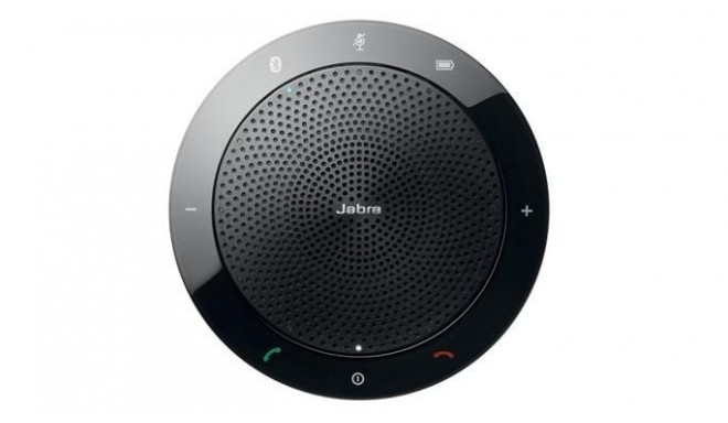 SPEAK 510 UC, BT Speaker