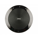 SPEAK 510+ MS Speaker UC, BT, MS, Link360