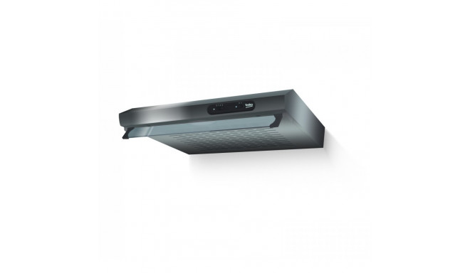 CFB6310X Ceiling hood