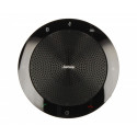 SPEAK 510 UC, BT Speaker