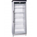 Whirlpool fridge with glass door (ADN202/1)