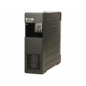 Eaton UPS Ellipse PRO 650 IEC ELP650IEC