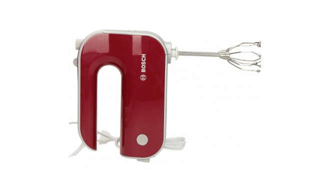Hand mixer MFQ 40303