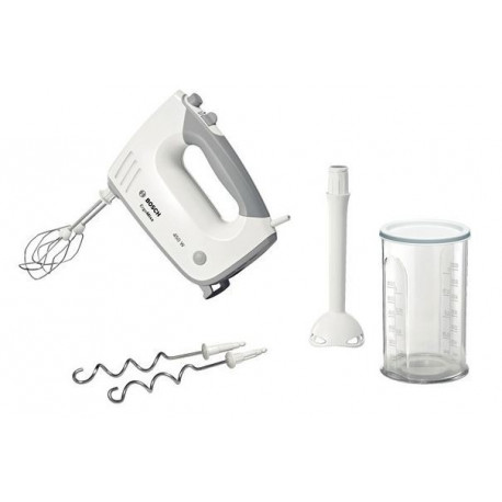 Bosch MFQ 36440