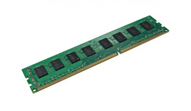 DDR3 8GB/1600 CL11