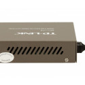 WDM Fast Ethernet Media Converter  MC111CS