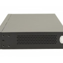 TP-Link switch 16-Port 10/100Mbps Rackmount