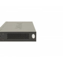 SG1024 switch L2 24x1GbE Desktop/Rack