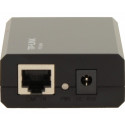 PoE Injector 2x10/100/1000 Desktop TL-POE150S